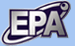 EPA