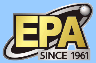 EPA